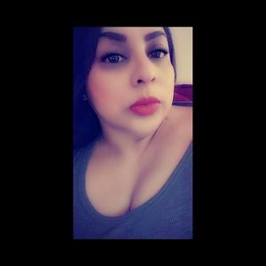 Meet your Posher, Lety